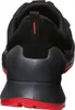 uvex Halbschuh 68032 schwarz S3L PUR W11 44 Produktbild-Vorschau 6