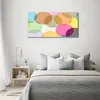 Tulup® Leinwandbild - 140x70 cm - Wandkunst - Drucke auf Produktbild-Vorschau 3