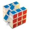 ThinkFun Rubiks Crystal, 8 Jahr(e), ABS, Mehrfarbig Produktbild-Vorschau 16