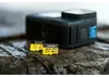 Lexar Professional GOLD, 256 GB, MicroSDXC, UHS-II, 280 Náhled obrázku produktu 3