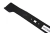 53,5 CM ostrze do Cub Cadet CC 53 SPB SPBV SPBEV SPBVHW SPO Podgląd zdjęcia produktu 2