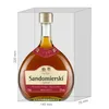 Sandomierski Letni Trójniak-Honig (Drittel) 0,75L | Met Produktbild-Vorschau 11