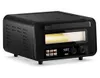 Princess Pro Max Mini Piekarnik do pizzy 15 l 400°C 2100W Podgląd zdjęcia produktu 24
