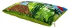 Kissen der kleine Maulwurf mit Hose, 45x30cm - Kinderkissen Produktbild-Vorschau 5