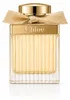 Chloé Chloé Absolu de Parfum parfémovaná voda pro ženy 75 Náhled obrázku produktu 3