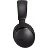 Panasonic RP-HD605NE-K schwarz, Kopfhörer, Over-Ear, Produktbild-Vorschau 5