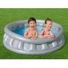 Bestway® Planschbecken Spaceship Ø 152 x 43 cm Produktbild-Vorschau 65