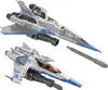 Disney Pixar Buzz Lightyear ruimteschip met figuur en kanon Productafbeelding-voorbeeld 2