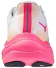 Chaussures de running Mizuno Zapatillas Mizuno Wave Sky 9 Voir les images du produit 4