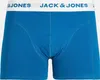 Jack & Jones Trunk Boxershorts JACDANIEL TRUNKS im 3 Pack Produktbild-Vorschau 5