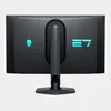 Alienware AW2725DF, 67,8 cm (26.7"), 2560 x 1440 Pixel, Produktbild-Vorschau 6