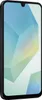 Samsung Galaxy A16 , 17 cm (6.7"), 1080 x 2340 Pixel, 8 GB, Produktbild-Vorschau 3