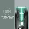 Panasonic ER-SB40-K803 - Trimmer - cordless Anteprima dell’immagine prodotto 12