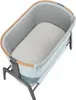 Maxi-Cosi Iora Beistellbett Baby, Faltbares Co-Sleeper, 0-6 Produktbild-Vorschau 4