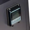 Pompe à chaleur pour piscine – 9,5 kW – Jusqu’à 60 m³ – Voir les images du produit 9