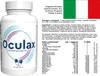 Oculax - 180 kapslí, balení po 3 kusech Náhled obrázku produktu 12