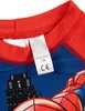 Marvel Spiderman Schwimmset UV-Schutz 30 für Jungen - Produktbild-Vorschau 9