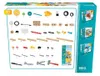 BRIO Brio Builder Iso Rakennussetti Voir les images du produit 5