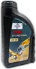 3 L Fuchs Gt1 Pro FPW 03 | 5W-30 | Stellantis | Produktbild-Vorschau 3