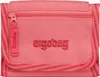 ergobag Brustbeutel Geldbörse Neck Pouch Lamas in Bärjamas Produktbild-Vorschau 6