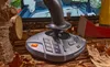 Joystick Thrustm. SimTask FarmStick X               Anteprima dell’immagine prodotto 11