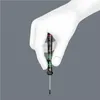 Wera 05118158001 Produktbild-Vorschau 15