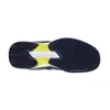 Babolat Propulse Fury 33s23750 3027 Junior Produktbild-Vorschau 6