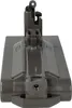 vhbw Akku kompatibel mit Dyson V11 Absolute Extra, V11 Produktbild-Vorschau 9