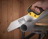 STANLEY 2-17-206 Plastic saw Anteprima dell’immagine prodotto 4