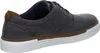 Pius Gabor Sneaker Low - Grau Textil Größe: 42 Normal Produktbild-Vorschau 14