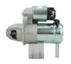 BV PSH 630.516.112.080 Starter Anlasser 1,2kW 12V Produktbild-Vorschau 2