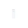 TP-Link CPE210 2,4GHz 300MBit 9dBi Outdoor Access Point Produktbild-Vorschau 2