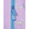 Sac à dos licorne pour enfants Head AB330 - Coeur de Voir les images du produit 8