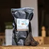 Gruszki suszone - Schronisko Bukowina Podgląd zdjęcia produktu 2