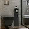Skye Decor, Star - Anthracite, Badezimmerschränke, Produktbild-Vorschau 2