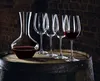 Nachtmann Vivendi Dekantierset Set/5 0093605-0 Podgląd zdjęcia produktu 1