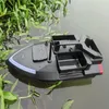 Flytec V020 GPS RC návnada loď 3 krmivá 2kg rozsah 500m Náhľad obrázku produktu 7
