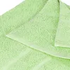 StickandShine – sada 2 ks prémiových froté osušek 100 x 150 Náhled obrázku produktu 3