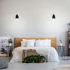 Lampada da soffitto Spot lampada retrò orientabile E14 25 W Anteprima dell’immagine prodotto 5