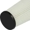 vhbw 4x Faltenfilter kompatibel mit AEG CX7-2-45MÖ, Produktbild-Vorschau 6