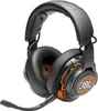 JBL Quantum ONE Over-Ear professional Gaming Kopfhrer  Produktbild-Vorschau 1