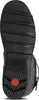Hunter Regenlaarzen MFT9000RMA-BLK Schwarz-43 Produktbild-Vorschau 29