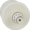 vhbw Wasserfilter Filterkartusche Filter kompatibel mit Produktbild-Vorschau 8