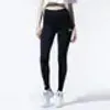 Ellesse Solos Damen Sport Leggings M Produktbild-Vorschau 7