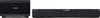 Thomson Soundbar SB60BT inkl. Subwoofer, schwarz Produktbild-Vorschau 12