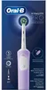 Oral-B Vitality Pro Elektrische wiederaufladbare Produktbild-Vorschau 4