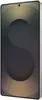 Samsung Galaxy S25 Ultra 256GB Titanium Black Produktbild-Vorschau 9