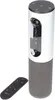 Logitech ConferenceCam Connect - Videokonferenční sada - Náhled obrázku produktu 31