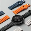 Tech-Protect watch strap IconBand Line Apple Watch Náhled obrázku produktu 3