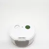 Braun BC 12 PW Quarzwecker pink-weiß Produktbild-Vorschau 9